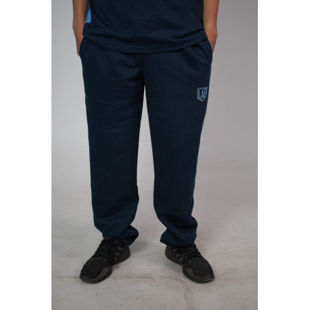 PANTALON BUZO