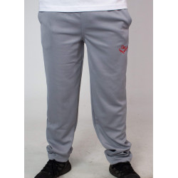 PANTALON BUZO