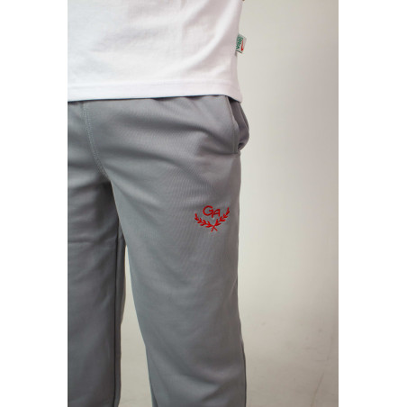 PANTALON BUZO