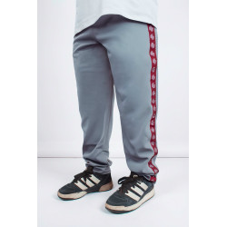 PANTALON BUZO