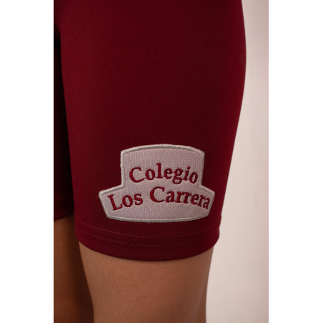 CALZA