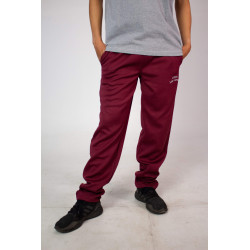 PANTALON BUZO