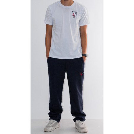 PANTALON BUZO