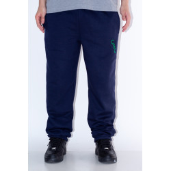 PANTALON BUZO