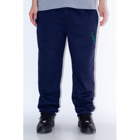 PANTALON BUZO
