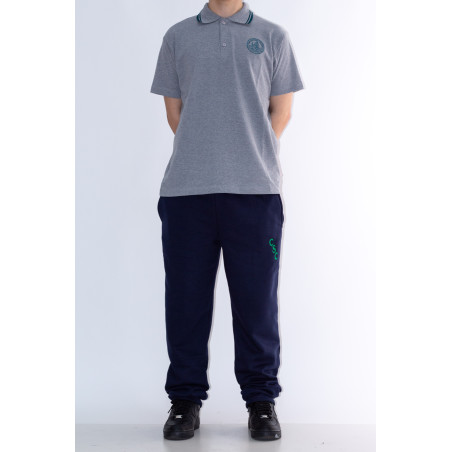 PANTALON BUZO