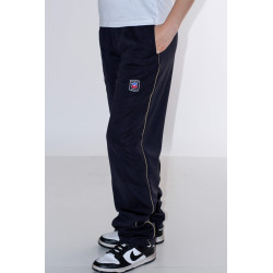 PANTALON BUZO