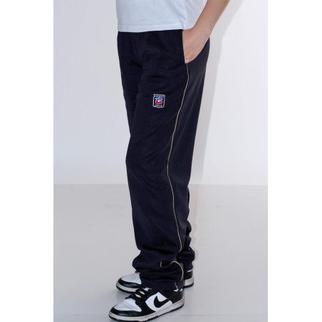 PANTALON BUZO