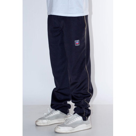 PANTALON BUZO