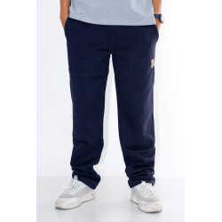 PANTALON BUZO