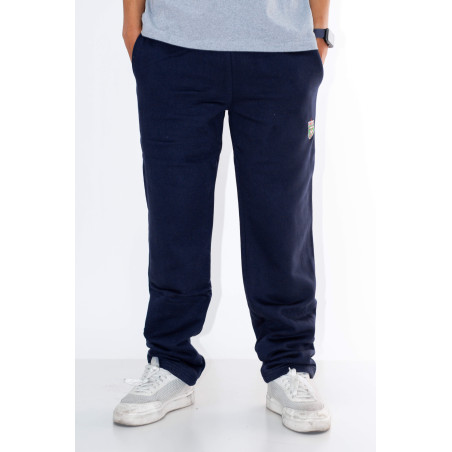 PANTALON BUZO