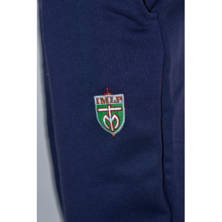 PANTALON BUZO
