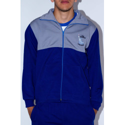CHAQUETA BUZO