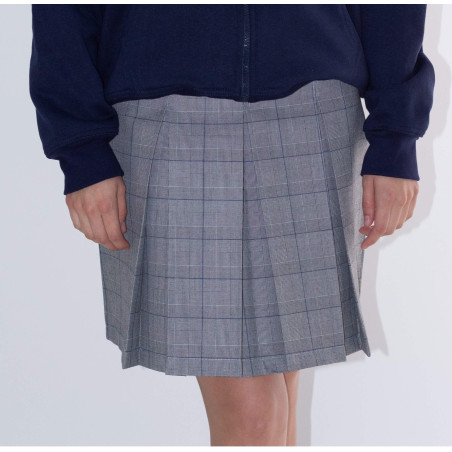 FALDA