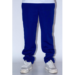 PANTALON BUZO