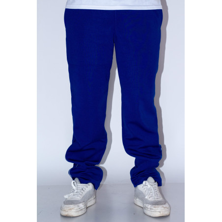 PANTALON BUZO