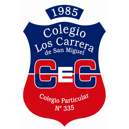 Colegio Los Carrera