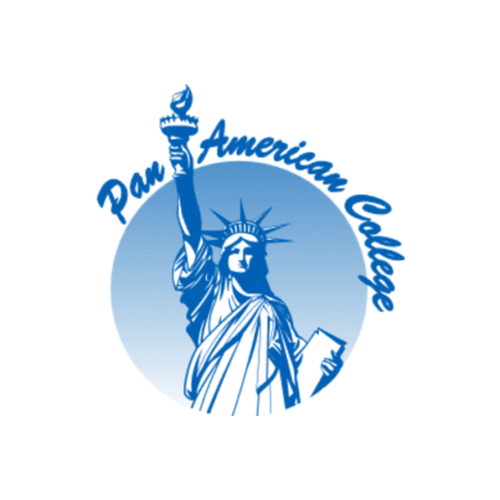Panamerican College