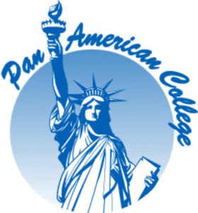Panamerican College