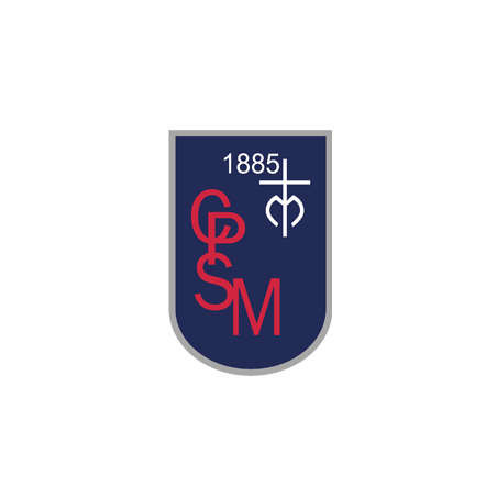 Colegio Parroquial San Miguel