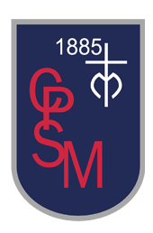 Colegio Parroquial San Miguel