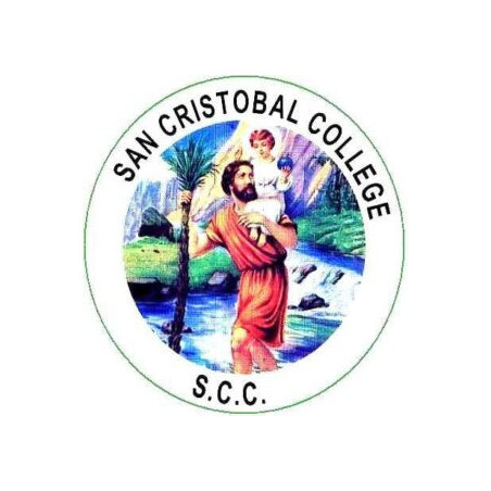San Cristóbal College