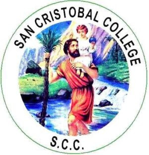 San Cristóbal College