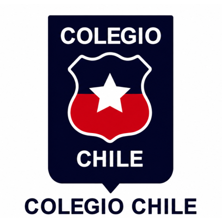 Colegio Chile