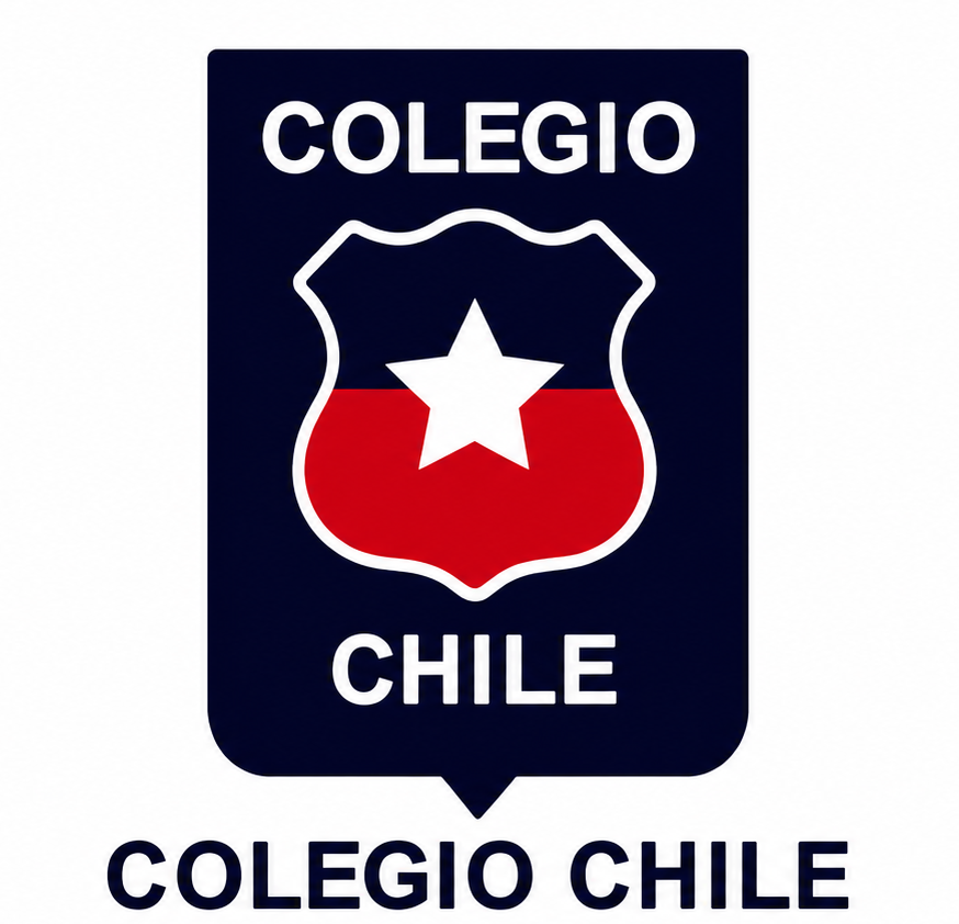 Colegio Chile