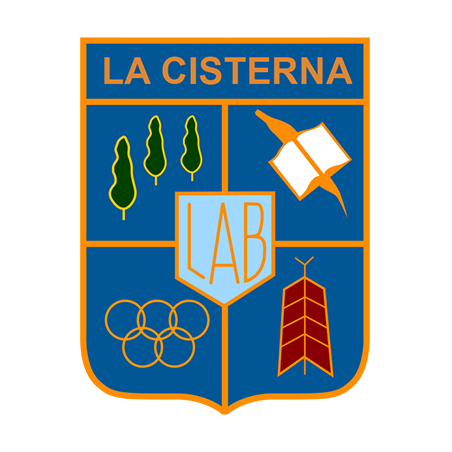 Liceo Manuel Arriaran Barros (Don Bosco)