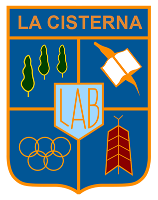 Liceo Manuel Arriaran Barros (Don Bosco)
