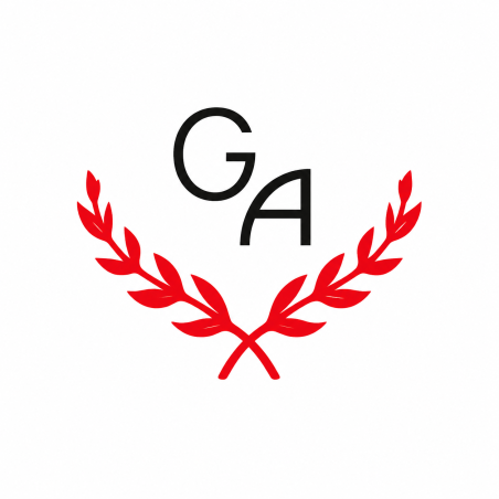 Colegio Gran Avenida
