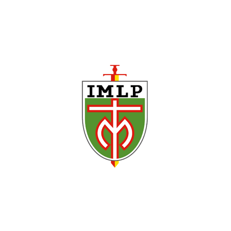 Instituto Miguel León Prado IMLP