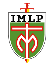 Instituto Miguel León Prado IMLP
