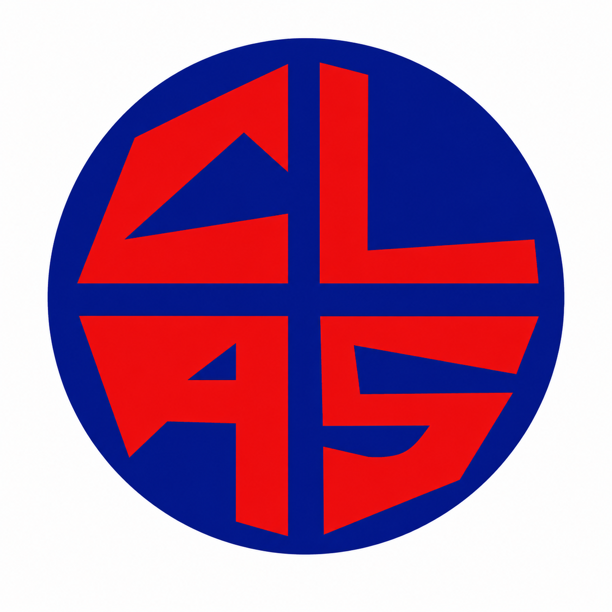 Colegio Los Ángeles Santiago